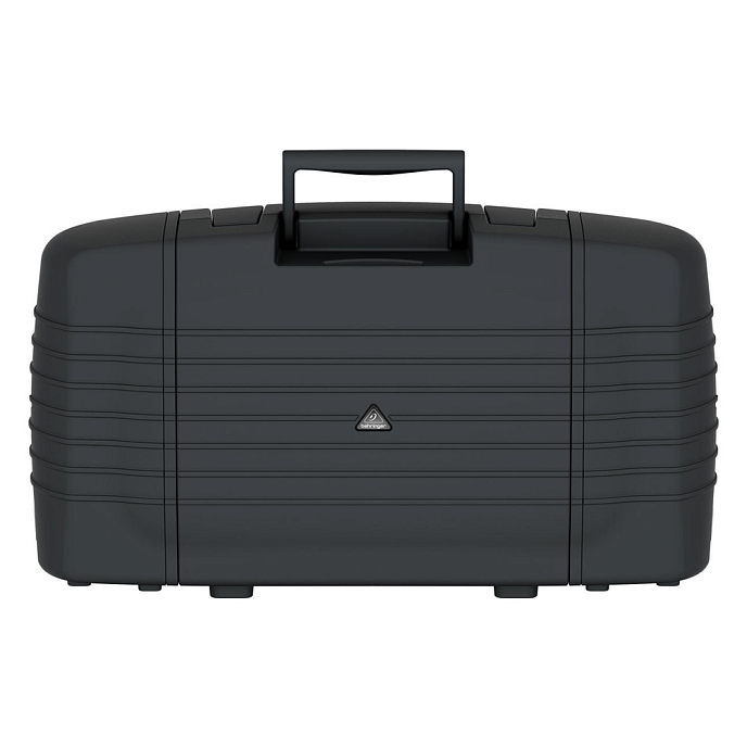 Акустическая система Behringer Europort PPA200 - рис.9