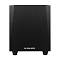ADAM AUDIO T10S