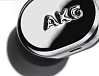 Наушники AKG N40 - рис.5