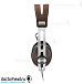 Наушники Sennheiser Momentum On-Ear Brown - рис.2 Наушники Sennheiser Momentum On-Ear Brown - рис.2