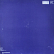 Виниловая пластинка Joni Mitchell - Blue - рис.1