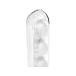 Беспроводная акустика Harman Kardon SoundSticks 4 White - рис.6