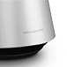 Акустическая система Bang & Olufsen BeoSound 1 Natural - рис.5