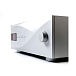 ЦАП dCS Vivaldi DAC Silver - рис.3
