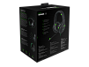 Игровая гарнитура Razer Kraken USB - рис.7