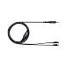 Кабель Shure HPASCA3 for SRH 1540 - рис.0