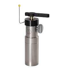 Подъемник для тонарма Audio-Technica AT6006R