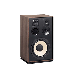 Полочная акустика Elipson Heritage XLS 15 Brown Wood