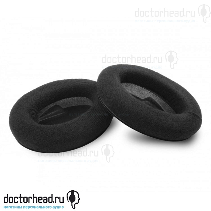 Амбушюры Sennheiser EP-510614 HD515 - рис.0