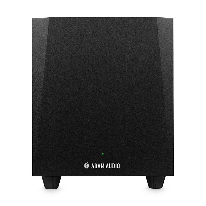 Сабвуфер ADAM AUDIO T10S - рис.0