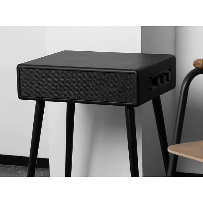 Напольная акустика Rombica MySound Folk Black - рис.5