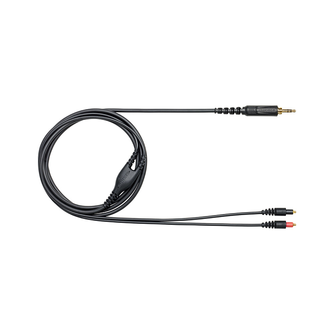 Кабель Shure HPASCA3 for SRH 1540 - рис.0