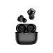 Беспроводные наушники Monster N-Lite 200 AirLinks Black - рис.6