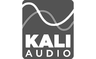 Kali Audio