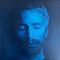 Olafur Arnalds – Some Kind Of Peace - Translucent Blue LP