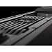 Напольная акустика RCF ART 910-A Black - рис.8
