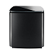 - рис.0 Сабвуфер Bose Acoustimass 300 Black - рис.0