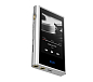 Плеер FiiO M9 Silver - рис.4