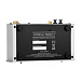 ЦАП Musical Fidelity V90 DAC Silver - рис.3 ЦАП Musical Fidelity V90 DAC Silver - рис.3