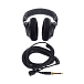 Наушники полноразмерные Beyerdynamic DT 250 / 80 ohm - рис.5