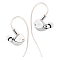 SIMGOT ET142 Silver