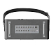 Акустическая система MusicHall SoundMaster Maestro Grey - рис.4
