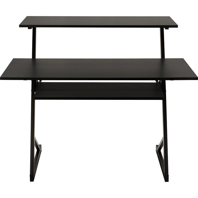 Студийное оборудование Ultimate Support JS SW300 Black - рис.3