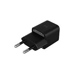 Зарядное устройство Magssory ACH005 GaN 30W Black