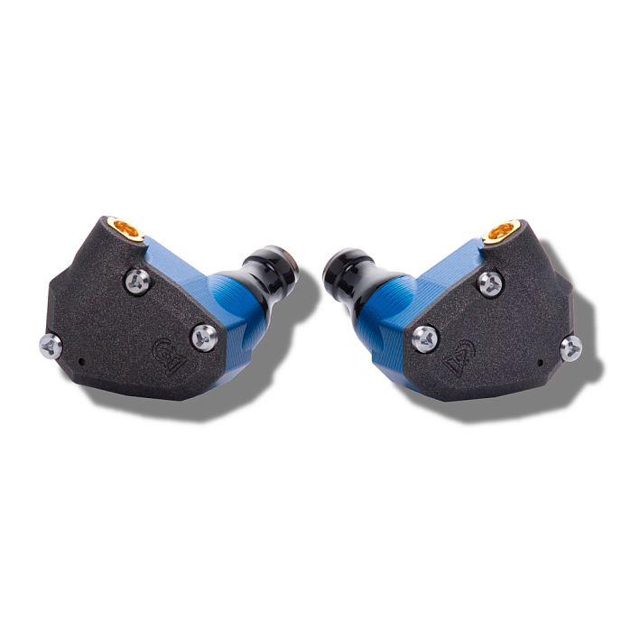 Наушники Campfire Audio Polaris - рис.3