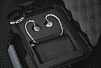 Наушники Noble Audio Viking - рис.4