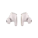 Беспроводные наушники Bose QuietComfort Ultra Earbuds white tws внутриканальные наушники с шумоподавлением_OpenBox - рис.3