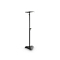 Gravity SP 3202 VT