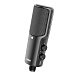 USB-микрофон RODE NT-USB - рис.0