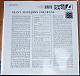 Виниловая пластинка John Coltrane - Giant Steps (2014) - рис.1