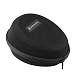 Наушники Beyerdynamic T 90 Jubilee - рис.5