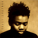 Виниловая пластинка Tracy Chapman – Tracy Chapman - 35th Anniversary - Cherry Dark LP - рис.0
