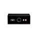 Центральный канал Martin Logan Motion 30i Gloss Black - рис.6