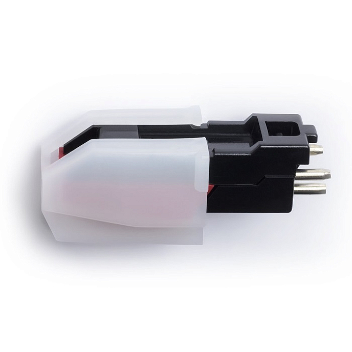 Звукосниматель ION Audio XDE-CZ-800-10BP - рис.3