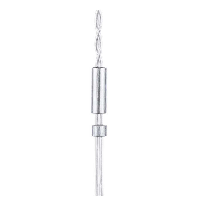 Наушники внутриканальные MoonDrop Blessing 3 Standard Version гибридные внутриканальные наушники 2dd+4ba (SN 050207026948)_Уценка - рис.5