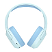 Беспроводные наушники Edifier W820NB Plus Blue - рис.1 Беспроводные наушники Edifier W820NB Plus Blue - рис.1