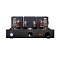 Cayin CS-300A Black