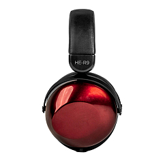 Беспроводные наушники HIFIMAN HE-R9 Wireless