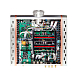 Интегральный усилитель Dan DAgostino Momentum MxV Integrated Amplifier Black - рис.2