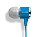 - рис.5 Наушники Focal Spark Cobalt Blue - рис.5