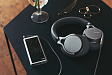 Наушники Sony MDR-1AM2 Silver - рис.11