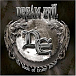 Виниловая пластинка Dream Evil - The Book Of Heavy Metal - рис.0