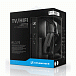 Беспроводные наушники Sennheiser RS 175 - рис.4