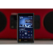 Плеер FiiO X5S Titanium - рис.5