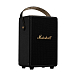 Портативная колонка Marshall Tufton Black and Brass - рис.1