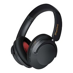 Беспроводные наушники 1MORE SonoFlow Pro HQ51 Black